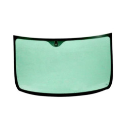 SZYBA CZOŁOWA FIAT MULTIPLA LHD 98-04