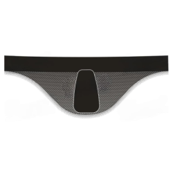 SZYBA CZOŁOWA FIAT MULTIPLA LHD 98-04