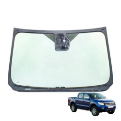 SZYBA CZOŁOWA FORD RANGER PICK-UP 2019-USA