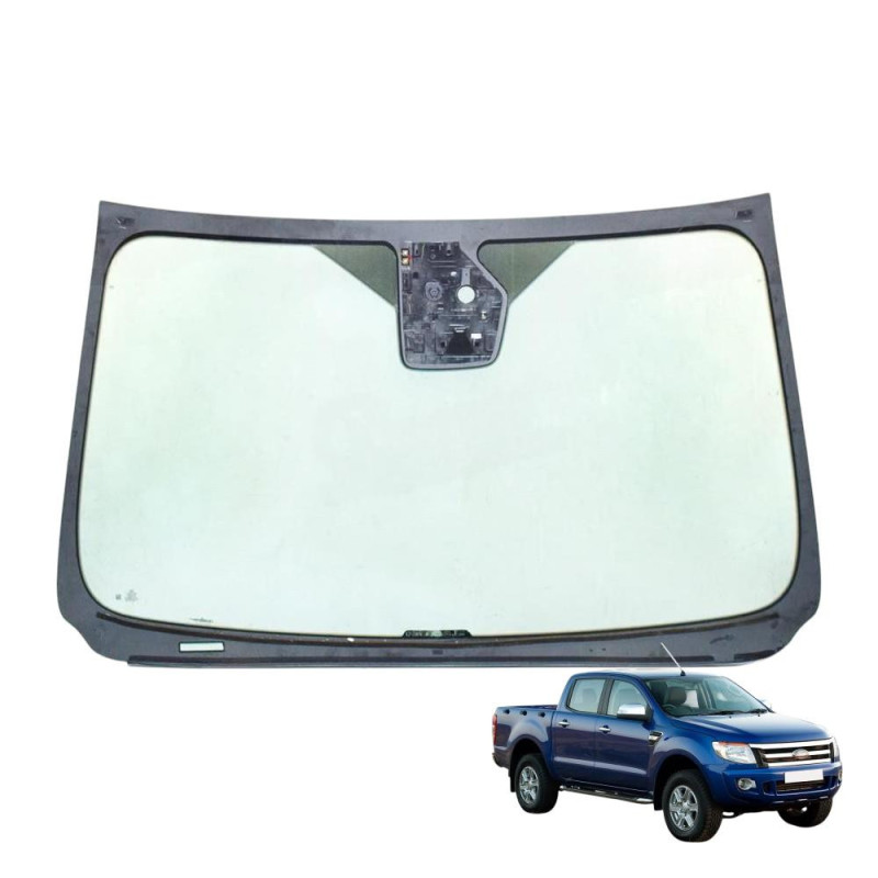 SZYBA CZOŁOWA FORD RANGER PICK-UP 2019-USA