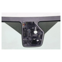 SZYBA CZOŁOWA FORD RANGER PICK-UP 2019-USA