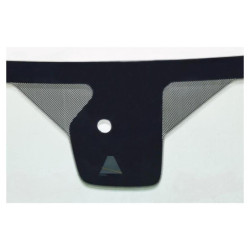 SZYBA CZOŁOWA FORD RANGER PICK-UP 2019-USA