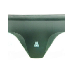 SZYBA CZOŁOWA FIAT 500 2D CABRIOLET 09-