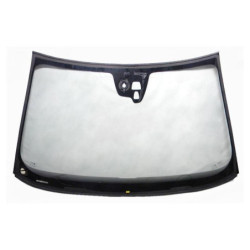 SZYBA CZOŁOWA VOLVO S80/V70/XC70 12-  - nr części: 31402735