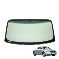 SZYBA CZOŁOWA AUDI TT COUPE/CABRIO 00-  - nr części: 8N0 845 099 L,8N0845099L