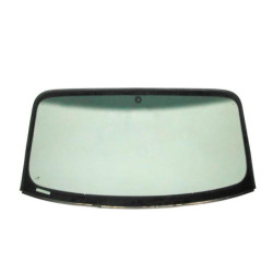 SZYBA CZOŁOWA AUDI TT COUPE/CABRIO 00-  - nr części: 8N0 845 099 L,8N0845099L