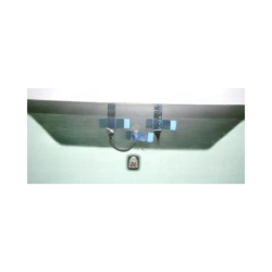 SZYBA CZOŁOWA FORD S MAX 2006-  - nr części: 1811029