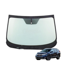 SZYBA CZOŁOWA HONDA CR-V 5D SUV 17-