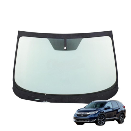 SZYBA CZOŁOWA HONDA CR-V 5D SUV 17-