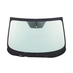 SZYBA CZOŁOWA HONDA CR-V 5D SUV 17-