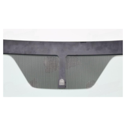 SZYBA CZOŁOWA HONDA CR-V 5D SUV 17-