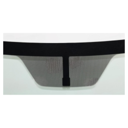 SZYBA CZOŁOWA HONDA CR-V 5D SUV 17-