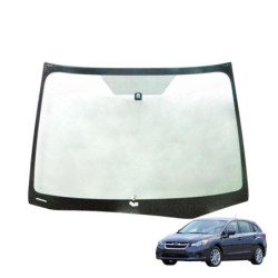 SZYBA CZOŁOWA SUBARU IMPREZA 12-,XV 10-  - nr części: 65009FJ091