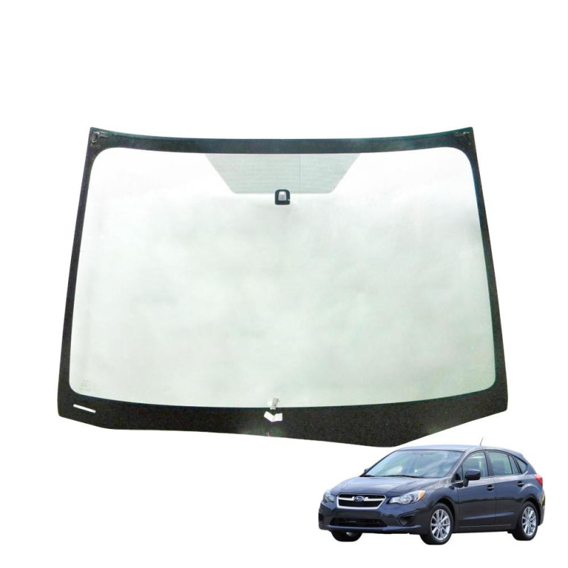 SZYBA CZOŁOWA SUBARU IMPREZA 12-,XV 10-  - nr części: 65009FJ091