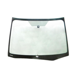 SZYBA CZOŁOWA SUBARU IMPREZA 12-,XV 10-  - nr części: 65009FJ091