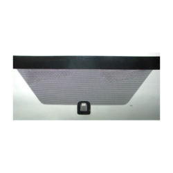 SZYBA CZOŁOWA SUBARU IMPREZA 12-,XV 10-  - nr części: 65009FJ091