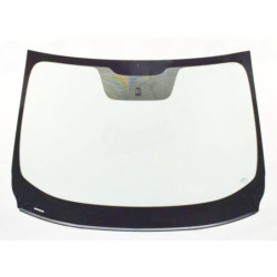 SZYBA CZOŁOWA RENAULT KADJAR 5D SUV 2016-  - nr części: 727125962R