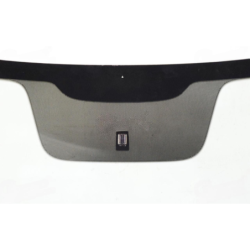 SZYBA CZOŁOWA RENAULT KADJAR 5D SUV 2016-  - nr części: 727125962R