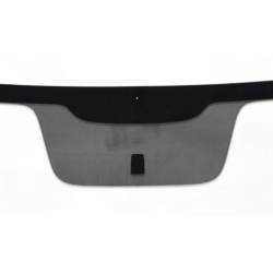 SZYBA CZOŁOWA RENAULT KADJAR 5D SUV 2016-  - nr części: 727125962R