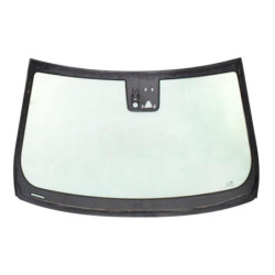 SZYBA CZOŁOWA CADILLAC XT4 5D SUV 2018-