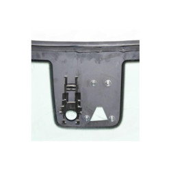 SZYBA CZOŁOWA CADILLAC XT4 5D SUV 2018-