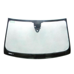 SZYBA CZOŁOWA AUDI Q5 2012-  - nr części: 8R0 845 099 T,8R0845099T,8R0 845 099 TNVB,8R0845099TNVB