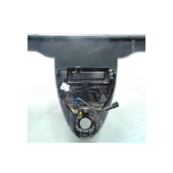 SZYBA CZOŁOWA AUDI Q5 2012-  - nr części: 8R0 845 099 T,8R0845099T,8R0 845 099 TNVB,8R0845099TNVB