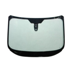 SZYBA CZOŁOWA FORD TRANSIT TOURNEO CONNECT 14-