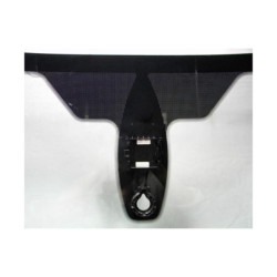 SZYBA CZOŁOWA FORD TRANSIT TOURNEO CONNECT 14-