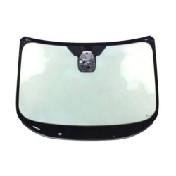 SZYBA CZOŁOWA FORD TRANSIT TOURNEO CONNECT 18-  - nr części: KT1Z-5403100-U,KT1Z5403100U