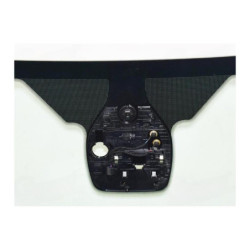 SZYBA CZOŁOWA FORD TRANSIT TOURNEO CONNECT 18-  - nr części: KT1Z-5403100-U,KT1Z5403100U