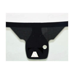 SZYBA CZOŁOWA FORD TRANSIT TOURNEO CONNECT 18-  - nr części: KT1Z-5403100-U,KT1Z5403100U