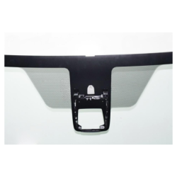 SZYBA CZOŁOWA TOYOTA PRIUS C NHP10 HBK 2017-