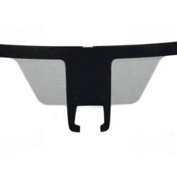 SZYBA CZOŁOWA TOYOTA PRIUS C NHP10 HBK 2017-