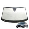 SZYBA CZOŁOWA AUDI A6 2011-  - nr części: 4G0 845 099 ANVB,4G0845099ANVB,4G0 845 099 A,4G0845099A