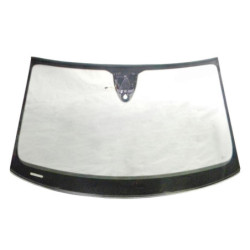 SZYBA CZOŁOWA AUDI A6 2011-  - nr części: 4G0 845 099 ANVB,4G0845099ANVB,4G0 845 099 A,4G0845099A