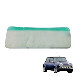 SZYBA CZOŁOWA MINI MORRIS/AUSTIN 1959-