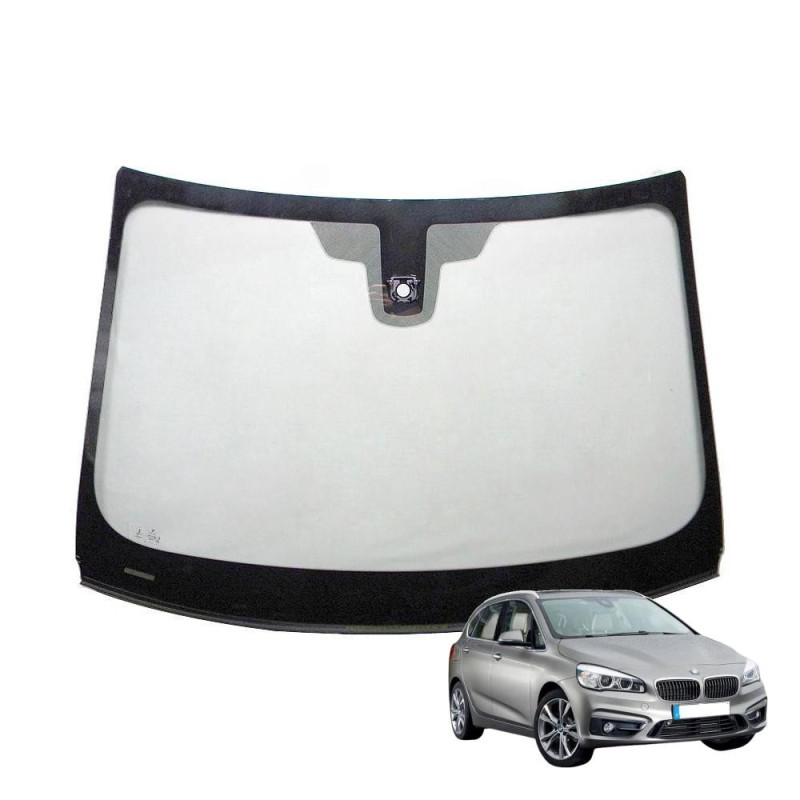 SZYBA CZOŁOWA BMW 2 SERIES F45 ACTIVE TOURER 15-