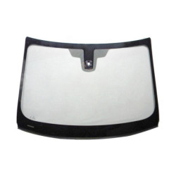 SZYBA CZOŁOWA BMW 2 SERIES F45 ACTIVE TOURER 15-