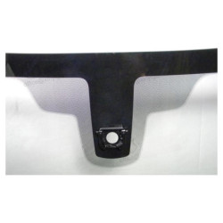 SZYBA CZOŁOWA BMW 2 SERIES F45 ACTIVE TOURER 15-