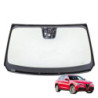 SZYBA CZOŁOWA ALFA ROMEO STELVIO 5D SUV 17-  - nr części: 50559441