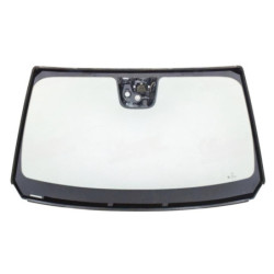 SZYBA CZOŁOWA ALFA ROMEO STELVIO 5D SUV 17-  - nr części: 50559441