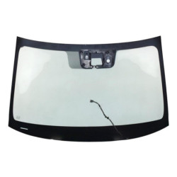SZYBA CZOŁOWA MITSUBISHI OUTLANDER 5D WAGON 19-