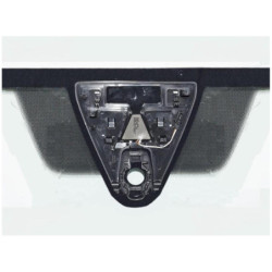 SZYBA CZOŁOWA VW JETTA 4D SEDAN 2019-