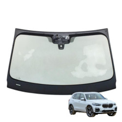 SZYBA CZOŁOWA BMW X5 G05 5D SUV 19-  - nr części: 51 31 7440767,51317440767,51 31 7 440 767