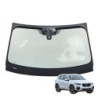 SZYBA CZOŁOWA BMW X5 G05 5D SUV 19-  - nr części: 51 31 7440767,51317440767,51 31 7 440 767