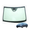 SZYBA CZOŁOWA TOYOTA AVENSIS SAL 2015-16  - nr części: 5610105090