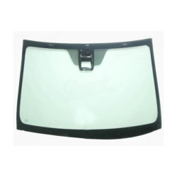 SZYBA CZOŁOWA TOYOTA AVENSIS SAL 2015-16  - nr części: 5610105090