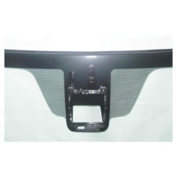 SZYBA CZOŁOWA TOYOTA AVENSIS SAL 2015-16  - nr części: 5610105090