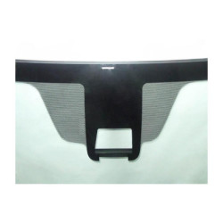 SZYBA CZOŁOWA TOYOTA AVENSIS SAL 2015-16  - nr części: 5610105090